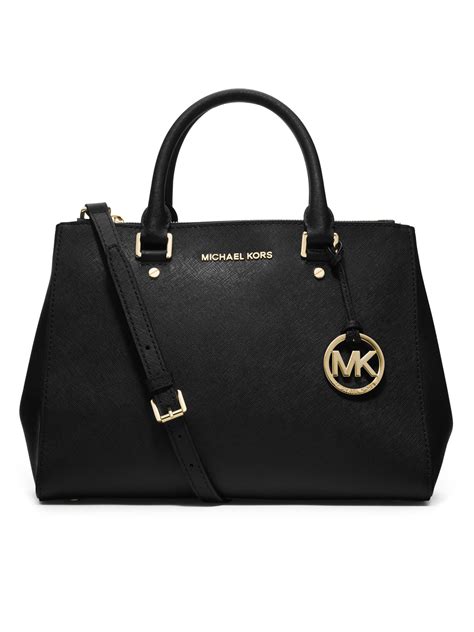 michael kors sutton satchel